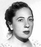 Abelló