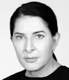 Abramovic