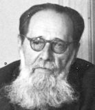 Agârbiceanu