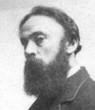 Moore