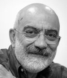 Altan