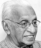 Amarasekara