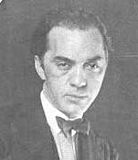 Nieto