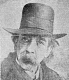 Martin