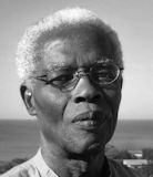Kwei