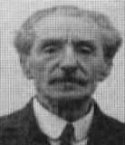 Sautier
