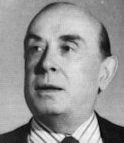 Athanasiadis