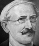 Baissac