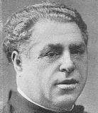 Alvarez