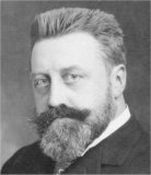 Bantock