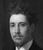 Barison