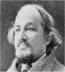 Barnett