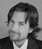Bateman