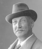 Bauditz