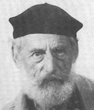 Brandt