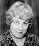 Dimitrova