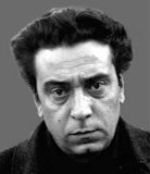 Bianciardi