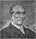 Brocà
