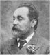 Buïgas