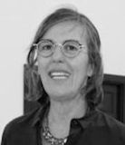 Carmela García