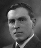 Campbell