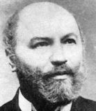 Dimitrescu
