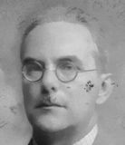 Charoux