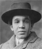 Coleridge-Taylor
