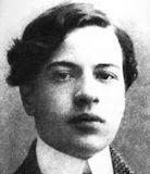 Corazzini
