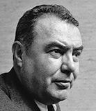 Gould