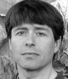 Crummey