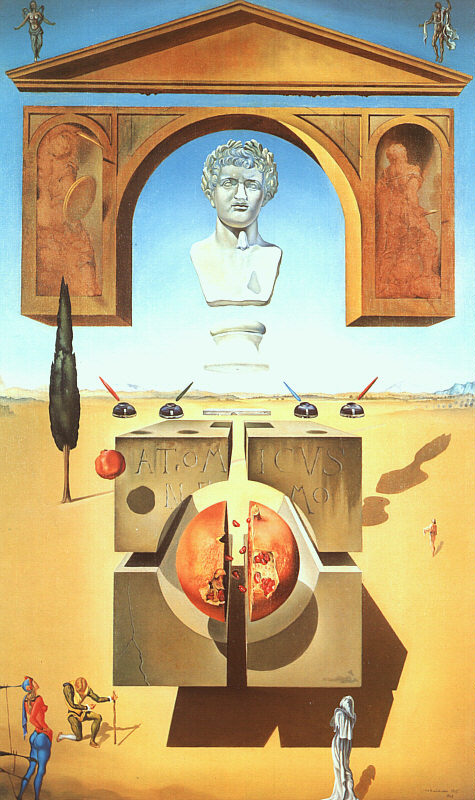 dali6.jpg