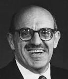 D'Amico