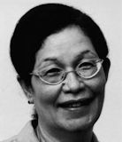 Bounyavong