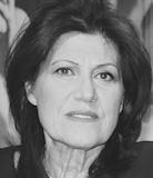 Deligiorgi