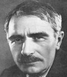 Nister