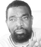 Diescho