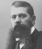 Ilić