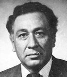 Rivarola