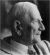 Dohnanyi