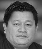 Dorji