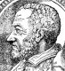 Ortiz