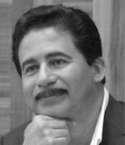 García