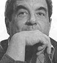E.Alberto