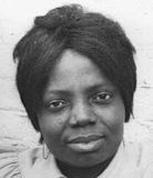 Emecheta