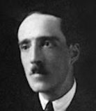 Noboa