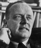 O'Connor