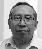 Enríquez