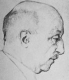 Vidor