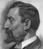 Zanoni